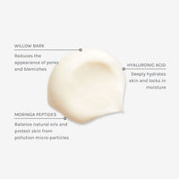 Balance Moisturizing Lotion