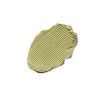 True Balance SOS Mask