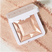 Iluminador RMS Beauty ReDimension Hydra Dew Luminizer – Prosecco Fizz