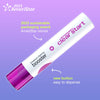 Clear Start Tratamento Anti Imperfeições Breakout Clearing Booster