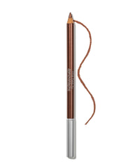 Lápis de Olhos - Straight Line Kohl Eye Pencil
