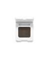 Back2Brow Powder