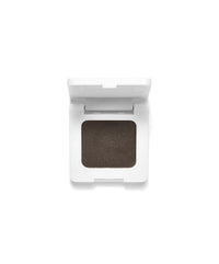 Back2Brow Powder