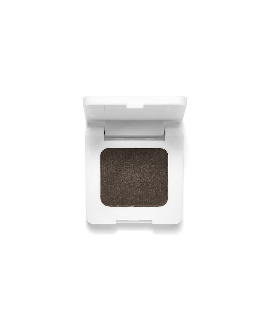 Back2Brow Powder