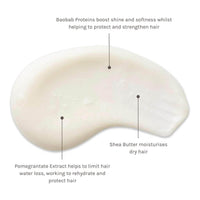 Superfood Shine Conditioner