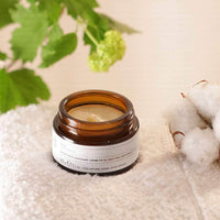 Evolve Cotton Fresh Deodorant Cream (Desodorizante)