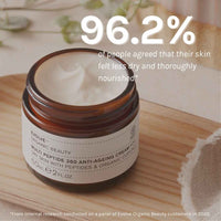 Multi-Peptide 360 Anti-Ageing Cream