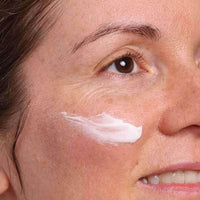 Daily Renew Facial Cream