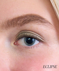 Eyelights Cream Eyeshadow