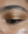 Sombra de Olhos - Eyelights Cream Eyeshadow