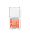 ReDimension Hydra Powder Blush