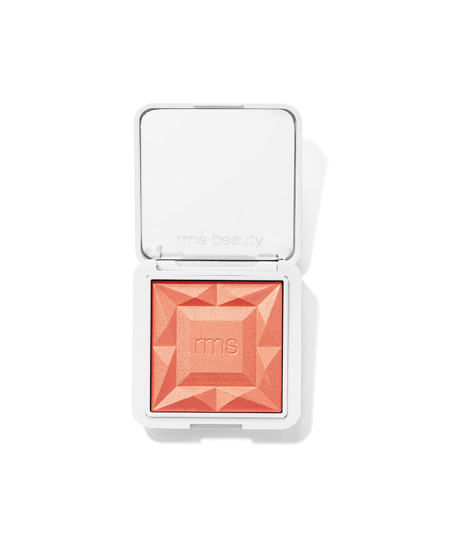 ReDimension Hydra Powder Blush