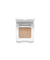 Back2Brow Powder