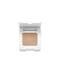 Back2Brow Powder