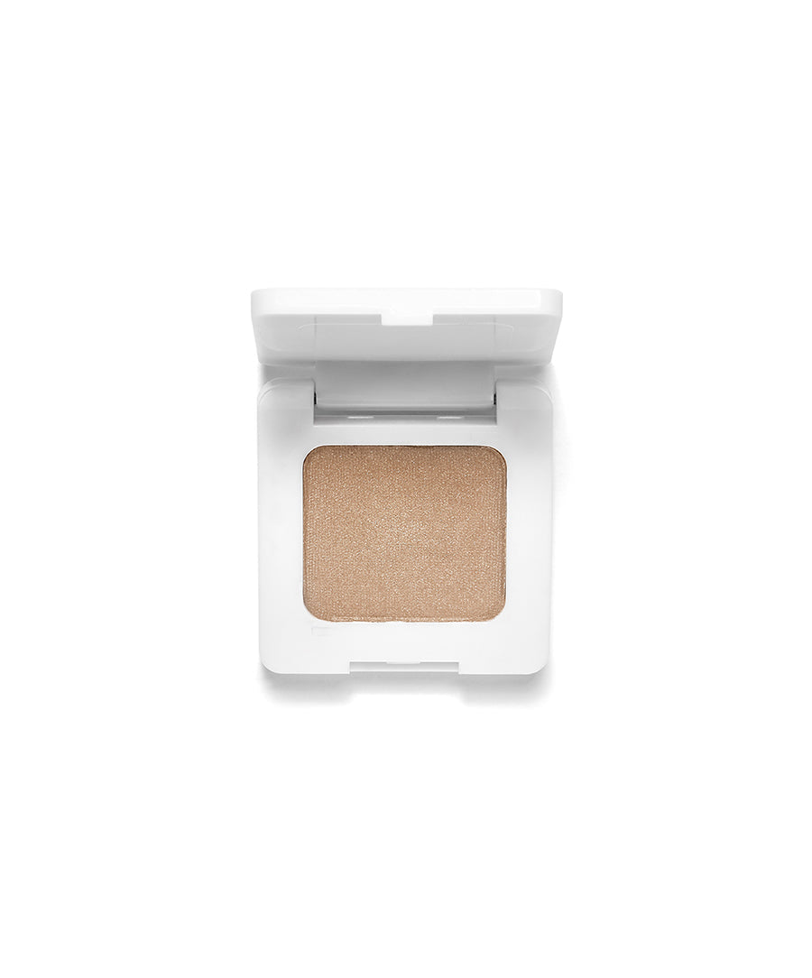 Back2Brow Powder