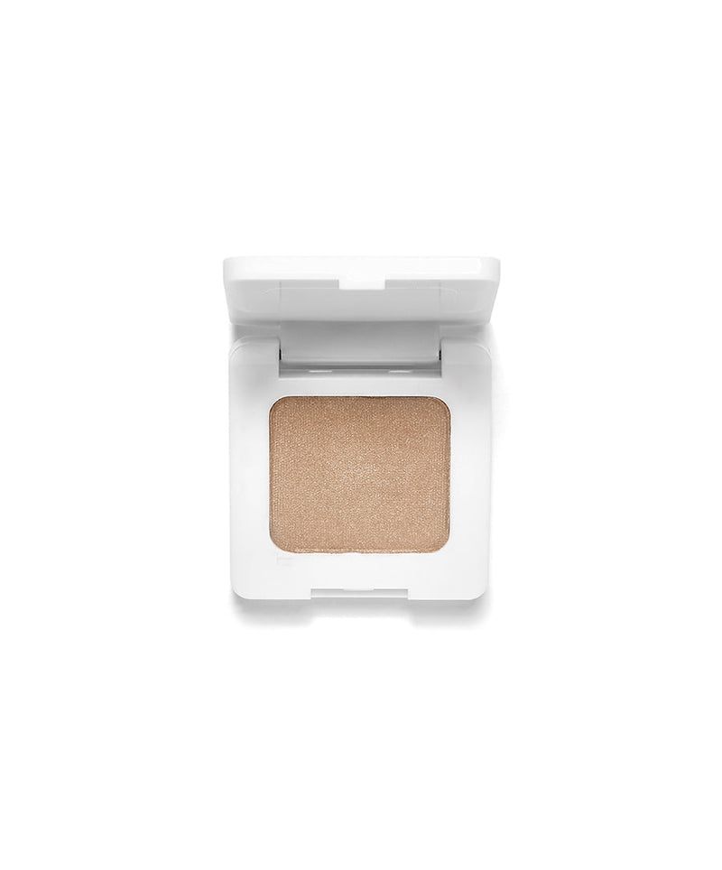 Back2Brow Powder