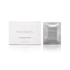 Toalhetes Desmaquilhantes - Makeup Remover | Ultimate Makeup Remover Wipe