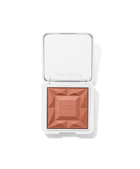 ReDimension Hydra Powder Blush