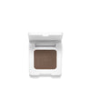 Back2Brow Powder