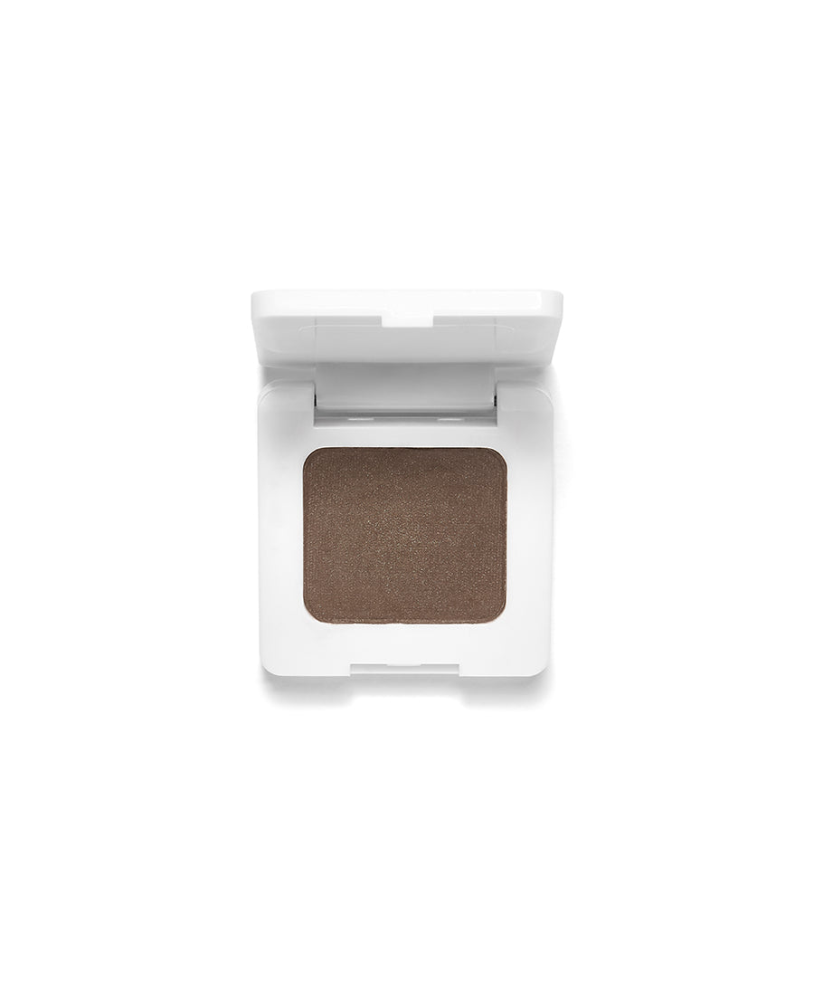 Back2Brow Powder