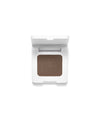 Back2Brow Powder