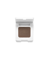 Back2Brow Powder