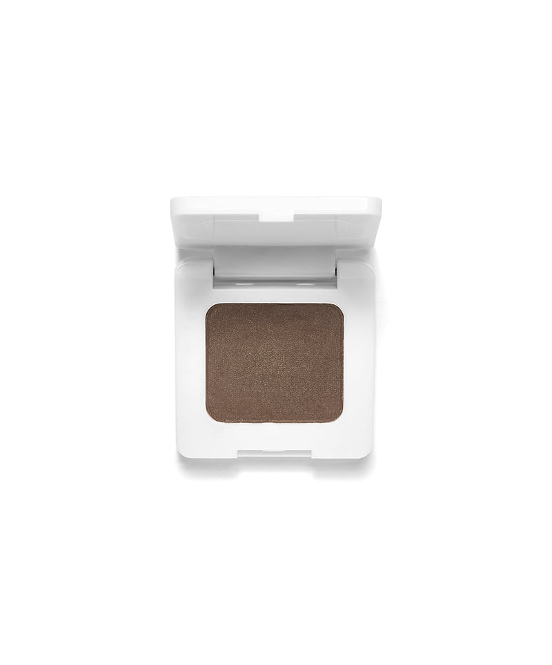 Back2Brow Powder