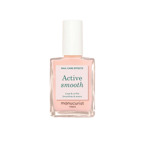 Active Smooth