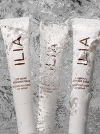 Lip Wrap Reviving Balm