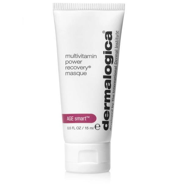 Age Smart Máscara - Multivitamin Power Recovery Mask