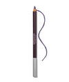 Straight Line Kohl Eye Pencil