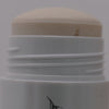 Lemongrass Natural Deodorant