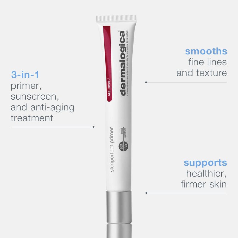 Skinperfect Primer SPF30