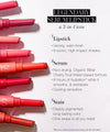 Legendary Serum Lipstick