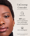 Corretor - UnCoverup Concealer