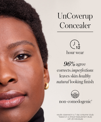 UnCoverup Concealer