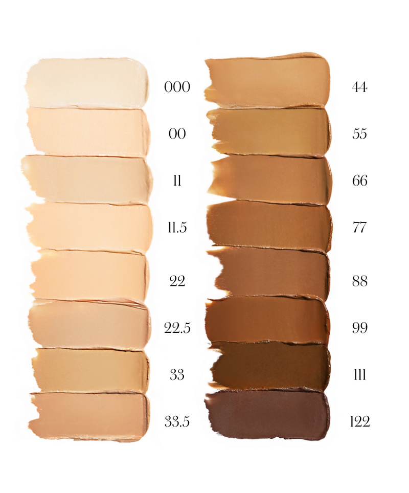 UnCoverup Concealer