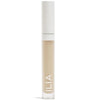 True Skin Serum Concealer