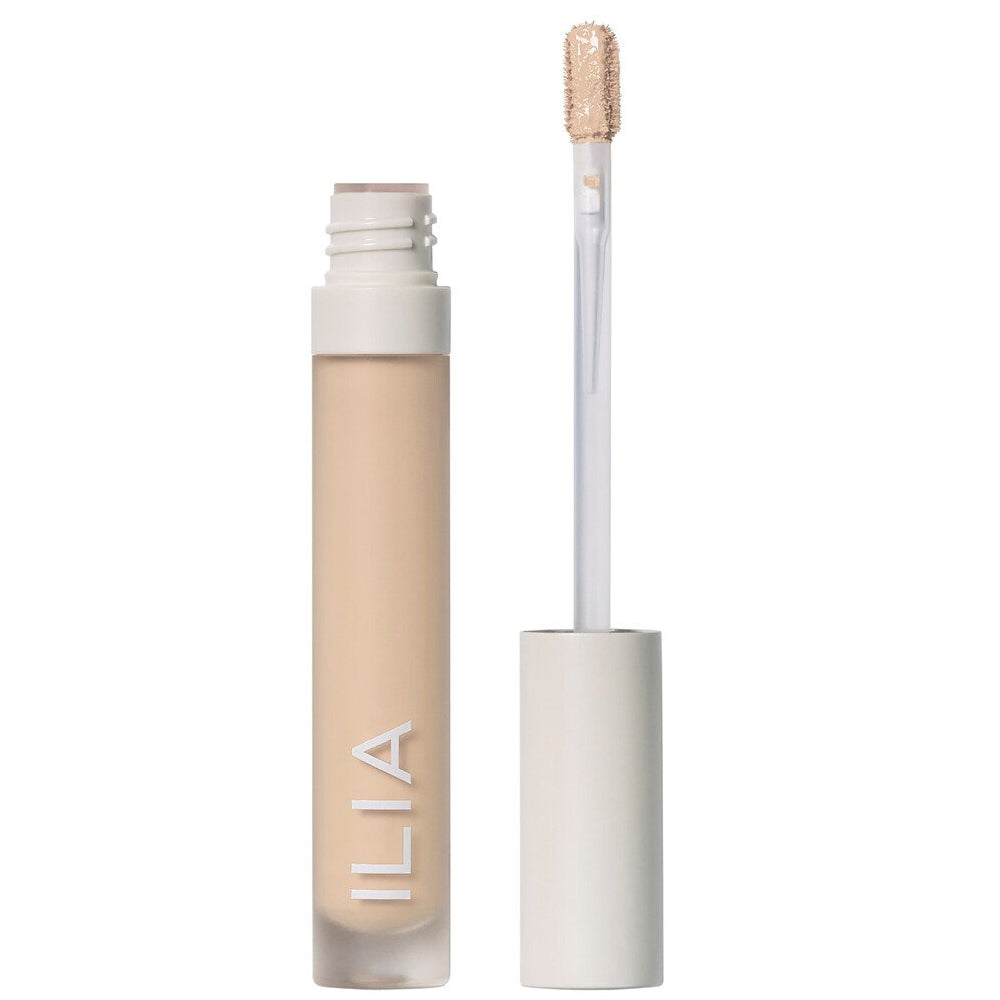 True Skin Serum Concealer