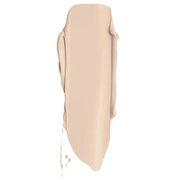 True Skin Serum Concealer