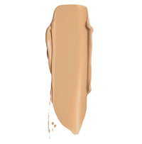 True Skin Serum Concealer