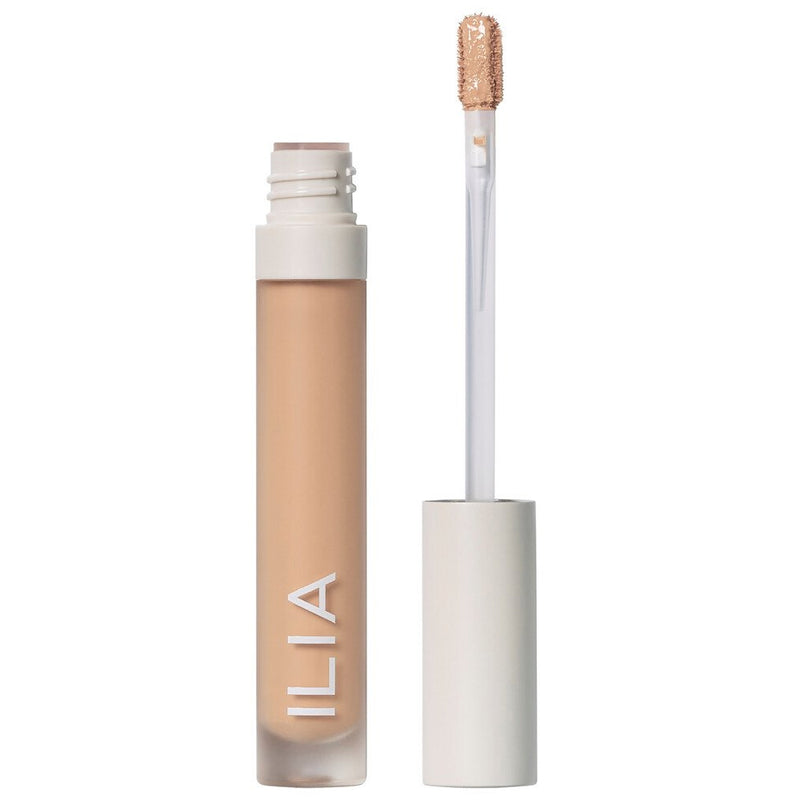 True Skin Serum Concealer