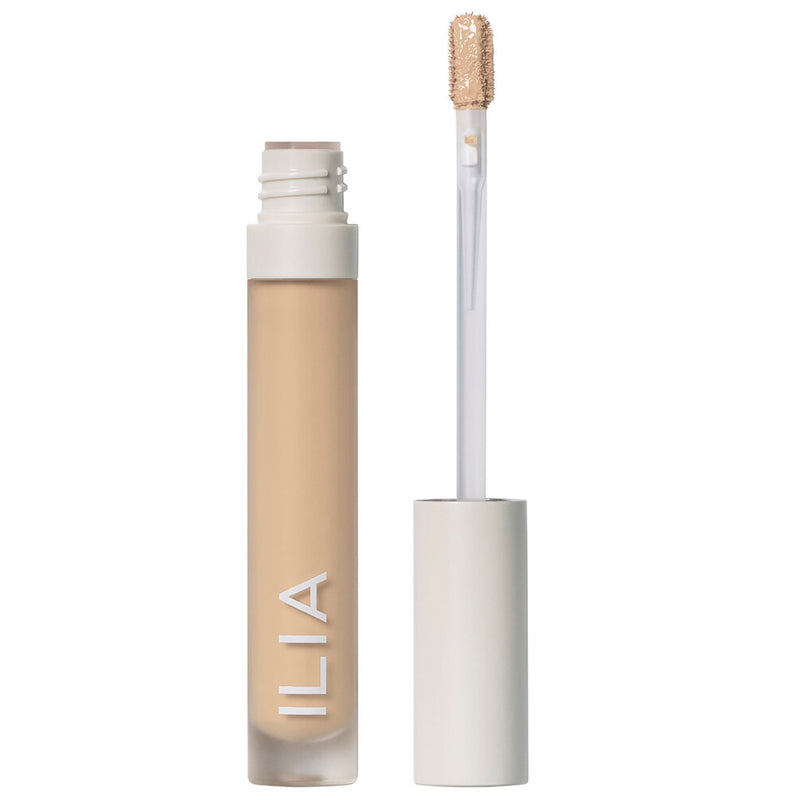 True Skin Serum Concealer