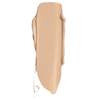 True Skin Serum Concealer