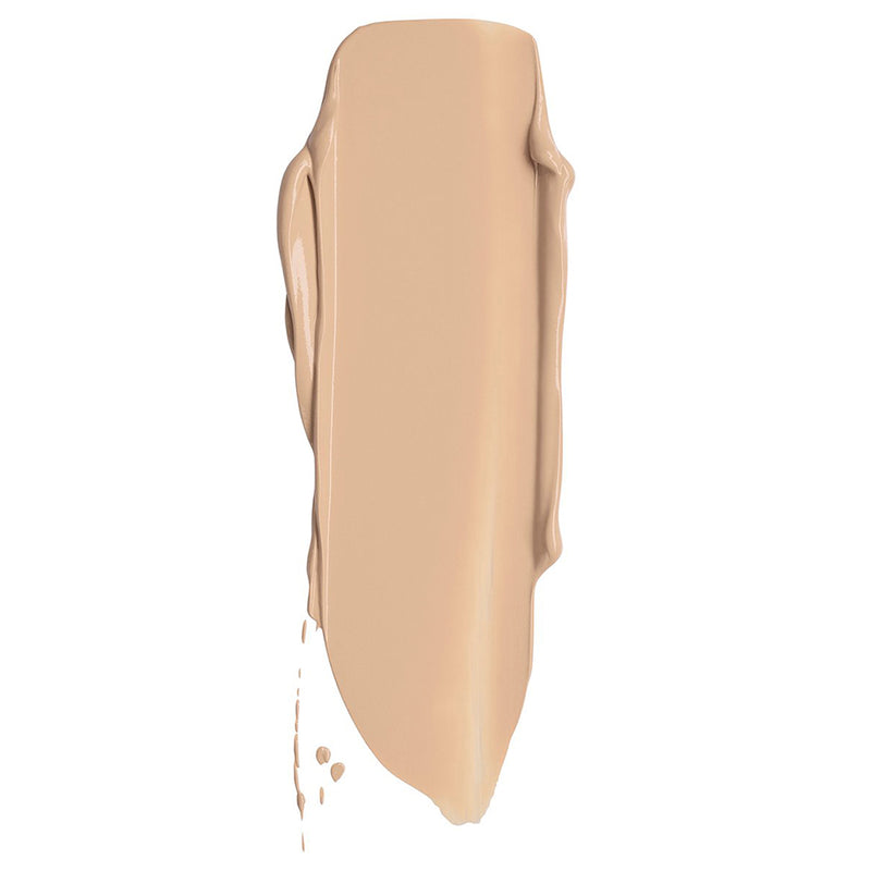 True Skin Serum Concealer