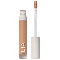 True Skin Serum Concealer