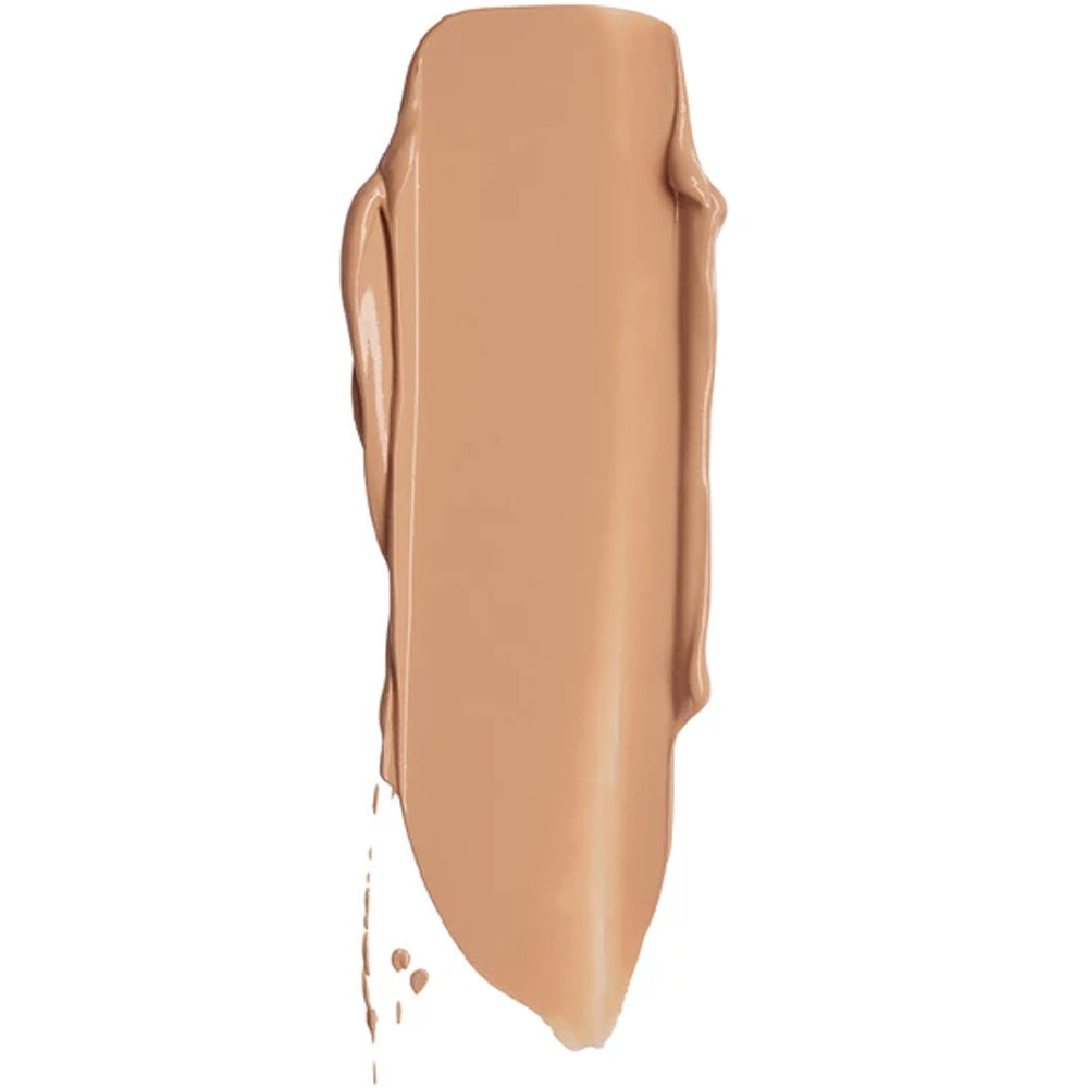 True Skin Serum Concealer