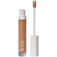 True Skin Serum Concealer