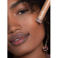 True Skin Serum Concealer