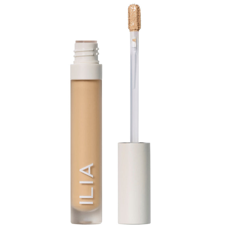 True Skin Serum Concealer